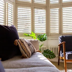  Apartment In United Kingdom