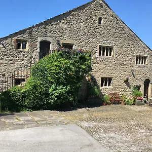  Holiday home Love United Kingdom